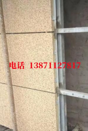 黔南化工厂管道外墙ET板